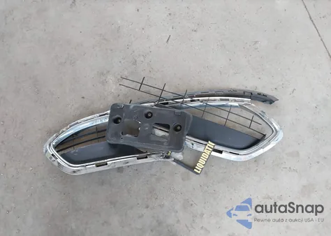 2012 Ford Fiesta Se from USA, damaged, VIN 3FADP4EJ5CM173820